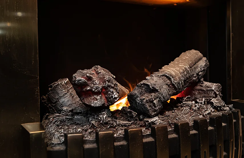 Soot Removal in Brunswick, Georgia